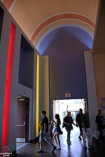 Embarcadero