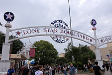 2023 State Fair of Texas