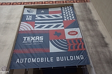 Automobile Building