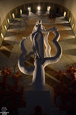 Women's Museum