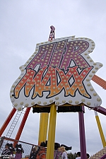 Air Maxx