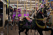 Dentzel Carousel