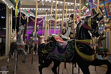 Dentzel Carousel