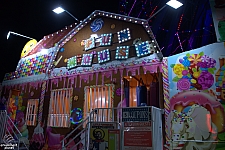 Fun House