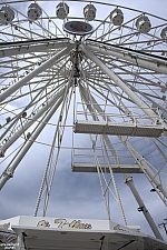 Giant Wheel