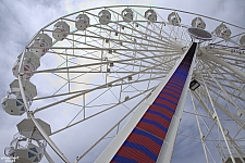 Giant Wheel