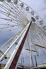 Giant Wheel