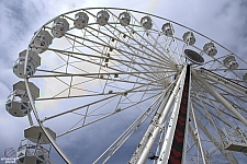 Giant Wheel