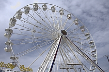 Giant Wheel