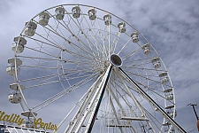 Giant Wheel