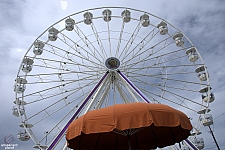 Giant Wheel