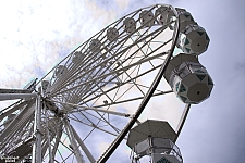 Giant Wheel