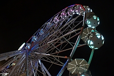 Giant Wheel