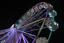 Giant Wheel