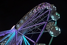 Giant Wheel