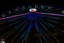 Giant Wheel