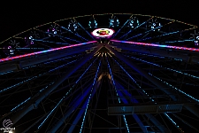 Giant Wheel