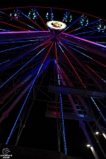 Giant Wheel