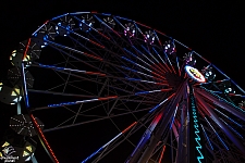 Giant Wheel