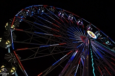 Giant Wheel