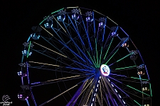 Giant Wheel