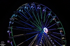 Giant Wheel