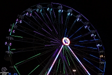 Giant Wheel