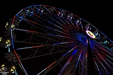 Giant Wheel