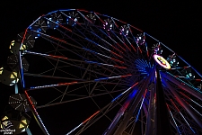 Giant Wheel