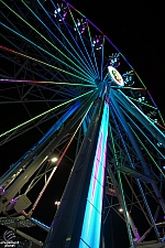 Giant Wheel