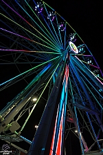 Giant Wheel