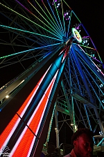 Giant Wheel