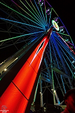 Giant Wheel