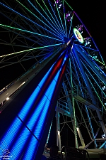 Giant Wheel