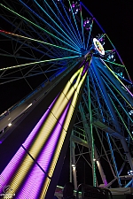 Giant Wheel