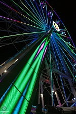 Giant Wheel