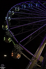 Giant Wheel