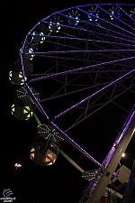 Giant Wheel