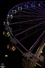 Giant Wheel