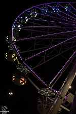 Giant Wheel