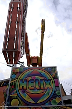 Helix