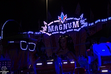 Magnum