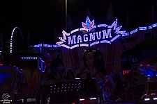 Magnum