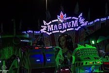 Magnum