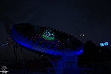 Moonraker