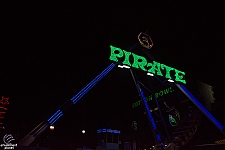 Pirate