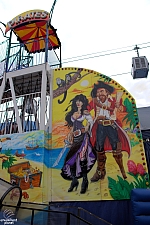 Pirates