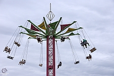 Skyliner