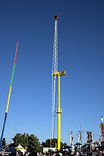Skyscraper