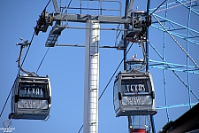 Texas Skyway